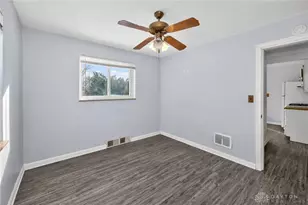 2106 Forestlake Dr, Anderson Township, OH 45244 - Photo 23