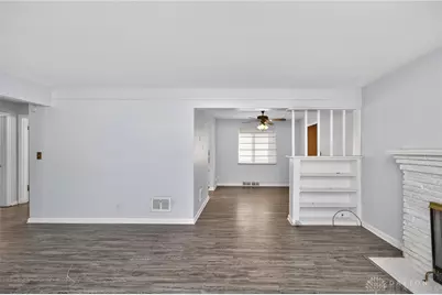 2106 Forestlake Drive, Anderson Township, OH 45244 - Photo 9