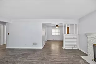 2106 Forestlake Dr, Anderson Township, OH 45244 - Photo 9