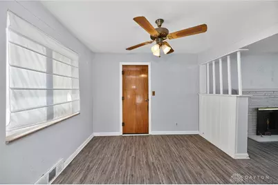 2106 Forestlake Drive, Anderson Township, OH 45244 - Photo 13