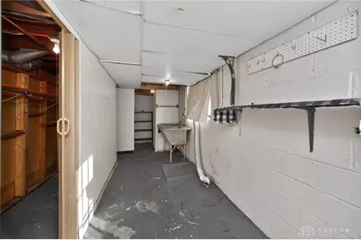 2106 Forestlake Drive, Anderson Township, OH 45244 - Photo 31