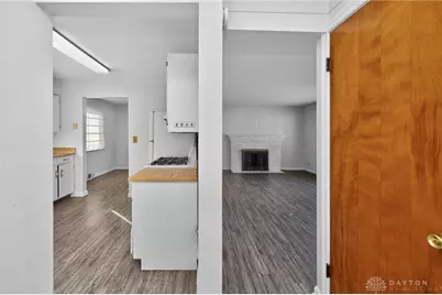 2106 Forestlake Drive, Anderson Township, OH 45244 - Photo 27