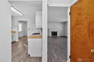 2106 Forestlake Dr, Anderson Township, OH 45244 - Photo 27