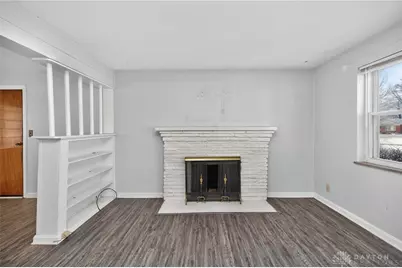 2106 Forestlake Drive, Anderson Township, OH 45244 - Photo 7