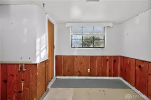 2106 Forestlake Dr, Anderson Township, OH 45244 - Photo 41