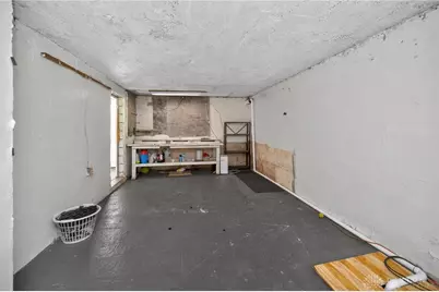 2106 Forestlake Drive, Anderson Township, OH 45244 - Photo 33