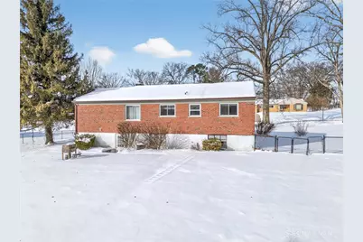 2106 Forestlake Drive, Anderson Township, OH 45244 - Photo 47