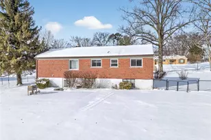 2106 Forestlake Dr, Anderson Township, OH 45244 - Photo 47