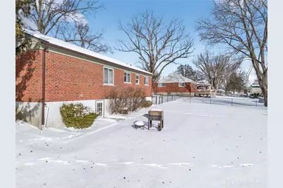 2106 Forestlake Drive, Anderson Township, OH 45244 - Photo 49