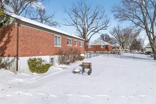 2106 Forestlake Dr, Anderson Township, OH 45244 - Photo 49