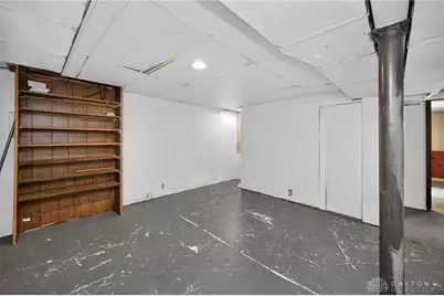 2106 Forestlake Drive, Anderson Township, OH 45244 - Photo 29