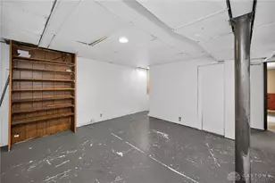 2106 Forestlake Dr, Anderson Township, OH 45244 - Photo 29