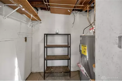 2106 Forestlake Drive, Anderson Township, OH 45244 - Photo 35