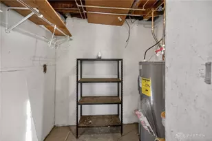 2106 Forestlake Dr, Anderson Township, OH 45244 - Photo 35