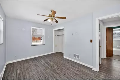 2106 Forestlake Drive, Anderson Township, OH 45244 - Photo 25