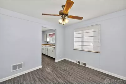 2106 Forestlake Drive, Anderson Township, OH 45244 - Photo 11