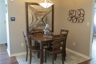 309 Hillcrest Ct, Sidney, OH 45365 - Photo 5