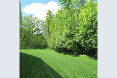 309 Hillcrest Court, Sidney, OH 45365 - Photo 21