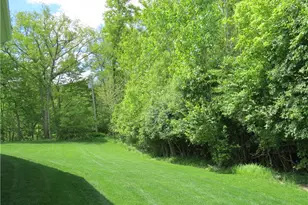 309 Hillcrest Ct, Sidney, OH 45365 - Photo 21