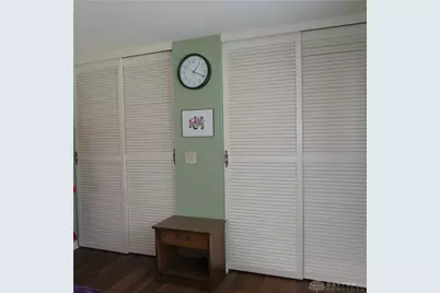 309 Hillcrest Court, Sidney, OH 45365 - Photo 13