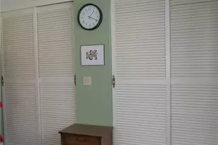 309 Hillcrest Ct, Sidney, OH 45365 - Photo 13