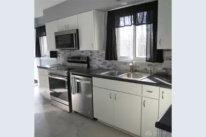 309 Hillcrest Court, Sidney, OH 45365 - Photo 7