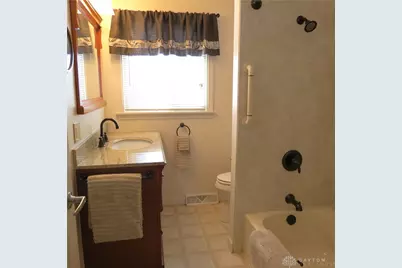 309 Hillcrest Court, Sidney, OH 45365 - Photo 17