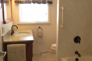 309 Hillcrest Ct, Sidney, OH 45365 - Photo 17