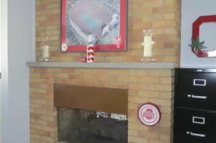 309 Hillcrest Ct, Sidney, OH 45365 - Photo 11