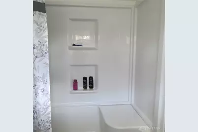 309 Hillcrest Court, Sidney, OH 45365 - Photo 19