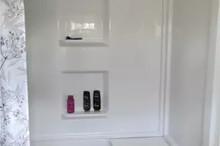 309 Hillcrest Ct, Sidney, OH 45365 - Photo 19