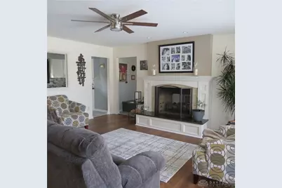 309 Hillcrest Court, Sidney, OH 45365 - Photo 3