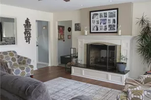 309 Hillcrest Ct, Sidney, OH 45365 - Photo 3