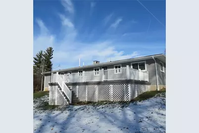 309 Hillcrest Court, Sidney, OH 45365 - Photo 21