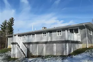 309 Hillcrest Ct, Sidney, OH 45365 - Photo 21