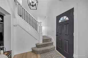 415 S 4th St, Miamisburg, OH 45342 - Photo 7