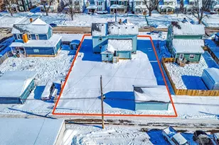 415 S 4th St, Miamisburg, OH 45342 - Photo 5