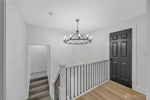 415 S 4th St, Miamisburg, OH 45342 - Photo 33