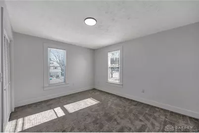 415 S 4th Street, Miamisburg, OH 45342 - Photo 41