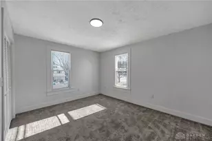 415 S 4th St, Miamisburg, OH 45342 - Photo 41