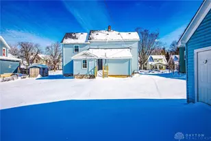 415 S 4th St, Miamisburg, OH 45342 - Photo 47