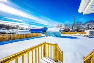 415 S 4th St, Miamisburg, OH 45342 - Photo 45