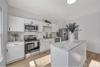 415 S 4th Street, Miamisburg, OH 45342 - Photo 13