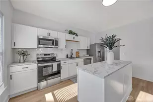 415 S 4th St, Miamisburg, OH 45342 - Photo 13