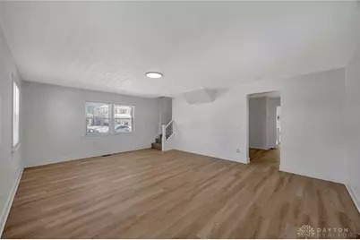 415 S 4th Street, Miamisburg, OH 45342 - Photo 9