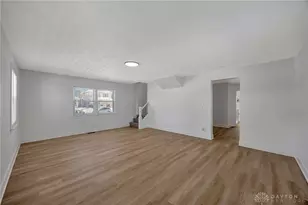 415 S 4th St, Miamisburg, OH 45342 - Photo 9