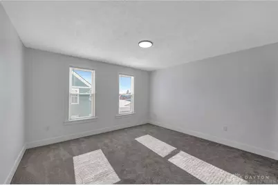 415 S 4th Street, Miamisburg, OH 45342 - Photo 35