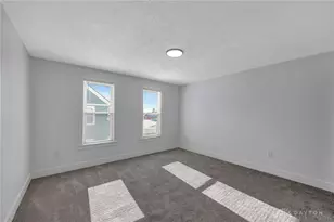 415 S 4th St, Miamisburg, OH 45342 - Photo 35