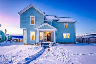 415 S 4th St, Miamisburg, OH 45342 - Photo 3