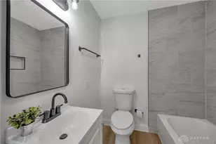 415 S 4th St, Miamisburg, OH 45342 - Photo 39